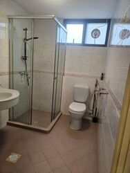 Kensington Park Condominium (D19), Condominium #585554241